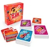Image de Jeu d'ambiance Flip Flap Zik