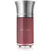 Image de Liquides Imaginaires Dom Rosa Parfum