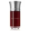 Image de Liquides Imaginaires Bello Rabelo Parfum