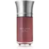 Image de Liquides Imaginaires Dom Rosa Millésimé Parfum