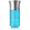 Image de Liquides Imaginaires Fleuve Tendre Parfum