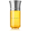 Image de Liquides Imaginaires Désert Suave Parfum