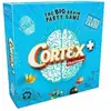 Image de Captain Macaque MACD0011 - Cortex +, jeu de cartes, 2-6 joueurs, dès 8 ans (édition allemande) (Allemand, Anglais, Français, Italien, 2 - 6)