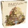 Image de Geek Attitude Games Babylon (Français)