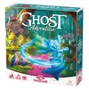 Image de Jeu classique Buzzy Games Ghost Adventure