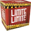Image de Jeu d’ambiance Asmodee Limite Limite Refresh