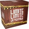 Image de Jeu d’ambiance Asmodee Limite Limite La Totale