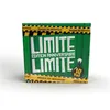 Image de Jeu d’ambiance 505 Games Limite Limite Anniversaire 10 ans