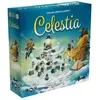 Image de BLAM! Celestia (Français)