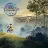 Image de Jeu d’ambiance Blackrock Games Cartaventura Versailles
