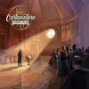 Image de Jeu de rôles Cartaventura Cosmologia Blam!