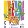 Image de Jeu d'ambiance Ptit Pois Blam
