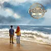 Image de Cartaventura : Exils - Luc De Bois