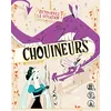 Image de Jeu d’ambiance Blam Chouineurs