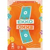 Image de Jeu d’ambiance Ekko The Flying Games