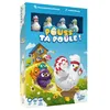Image de Jeu d'ambiance Pouss' ta poule ! The Flying Games