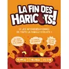 Image de Jeu d’ambiance La fin des haricots Asmodee