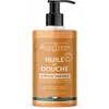 Image de BeauTerra, Gel douche, huile de douche argumes (750 ml)