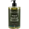 Image de BeauTerra, Gel douche, Huile de douche Bambou Fl 750 ml (750 ml)