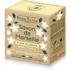 Image de Markenlos, Savon pour les mains, Savon solide à la fleur de jasmin (Savon solide, 100 g)