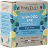 Image de BeauTerra, Shampoing, shampooing solide cheveux gras (Shampoing solide)