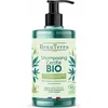 Image de BeauTerra, Shampoing, Chanvre & Aloe Vera (Shampoing liquide, 750 ml)