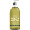 Image de BeauTerra, Savon pour les mains, Liquide Mars Olive Fl 1000ml (Savon liquide, 1000 ml)