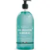 Image de BeauTerra, Gel douche, Douche riche Alo Ver 1000ml (1000 ml)