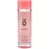 Image de Codexial, Nettoyant pour le visage, Enoliss Perfect Skin Cleanser Micellar Water 200ml (Eau micellaire, 200 ml)