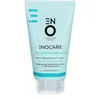 Image de Codexial, Crème pour les mains, Crème hydratante pour les mains (50 ml)