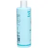 Image de Codexial, Gel douche, Enocare Surfatty (400 ml)