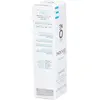 Image de Codexial, Lotion pour le corps, Enocare Pro Emulkera40 (75 ml)