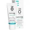 Image de Codexial, Lotion pour le corps, Onguent à base de karité (40 ml)