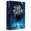 Image de Jeu de stratégie Nuts Publishing Sub Terra