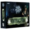 Image de Jeu de stratégie Sub Terra Extension 2 Extraction Nuts Publishing
