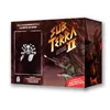 Image de Jeu de stratégieSub Terra 2 Pack de figurines L'ataque des Crabes Nuts Publishing