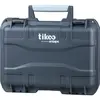 Image de Enlaps Tikee 3 Pro+ étui rigide (Mallette photo), Housse pour appareil photo, Gris