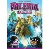 Image de Jeu de stratégie Valeria Le Royaume Neoludis