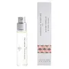 Image de ESSENTIAL PARFUMS Divine Vanille by Olivier Pescheux Eau de Parfum