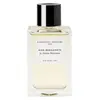 Image de ESSENTIAL PARFUMS Nice Bergamote by Antoine Maisondieu Eau de Parfum