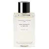 Image de ESSENTIAL PARFUMS Rose Magnetic by Sophie Labbé Eau de Parfum