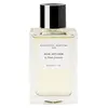 Image de ESSENTIAL PARFUMS Mon Vetiver by Bruno Jovanovic Eau de Parfum