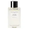 Image de ESSENTIAL PARFUMS The Musc by Calice Becker Eau de Parfum