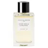 Image de ESSENTIAL PARFUMS Divine Vanille by Olivier Pescheux Eau de Parfum