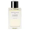 Image de ESSENTIAL PARFUMS Fig Infusion by Nathalie Lorson Eau de Parfum