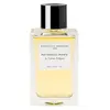 Image de ESSENTIAL PARFUMS Patchouli Mania by Fabrice Pellegrin Eau de Parfum
