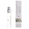 Image de ESSENTIAL PARFUMS Patchouli Mania by Fabrice Pellegrin Eau de Parfum