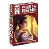 Image de Jeu d’ambiance Gigamic Pour la Reine