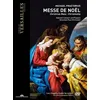 Image de Messe de Noël DVD