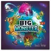 Image de Skellig Games Big Monster (Allemand, 2 - 6 Joueur)